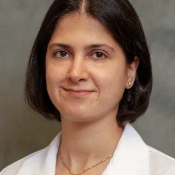 Mandana Kamgar, MD, MPH