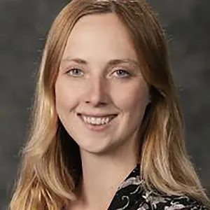 Ashley Lynn Kiemen, MS, PhD