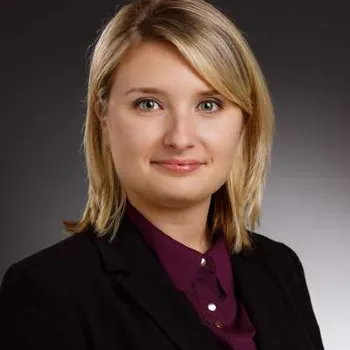 Gabby Pyptiuk, RN, MSN, APNP