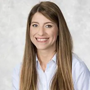 Erin Pierce, MSN, APRN, FNP-C