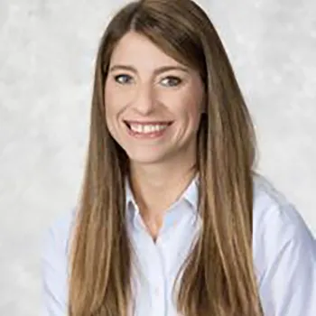 Erin Pierce, MSN, APRN, FNP-C