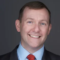 Steve Susalka