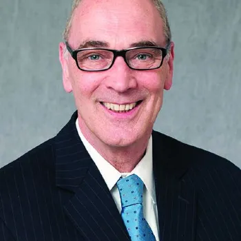 Robert Miller
