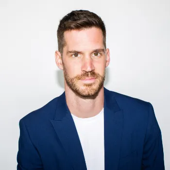 Kyle Ogilvie picture