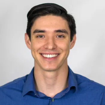 Jacob Long picture