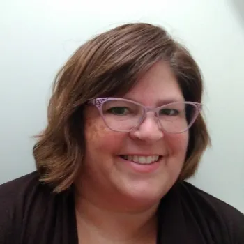 Jill Sweeney picture
