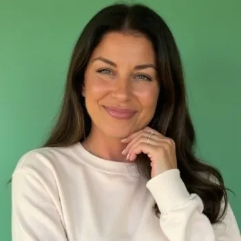 Lindsay Clarke picture