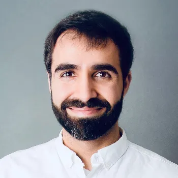 Rahul Gosain, MD, MBA picture