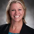 Tami Heacock picture