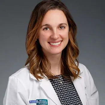 Natalie Lang, DNP, AGPCNP-BC, APNP