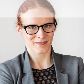 Allison Penner picture