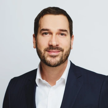 Greg Ogiba