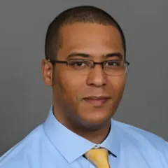 Nicholas Edwards