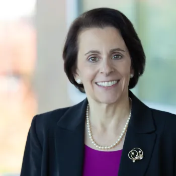 Deb Autor