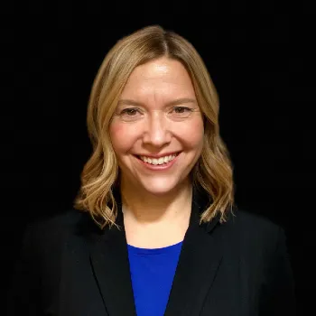 Melissa Matlow