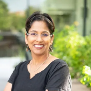 Dr. Toolika Rastogi