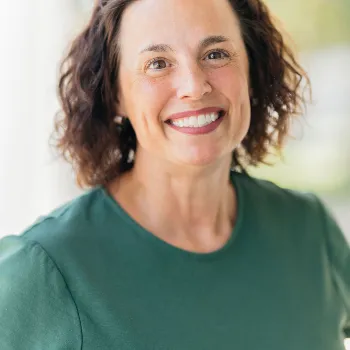 Lori Melancon picture