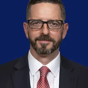 Chad Whiteman picture