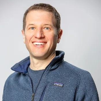 Mike Bemben