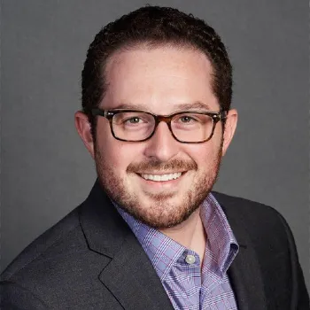 Seth Zonies picture