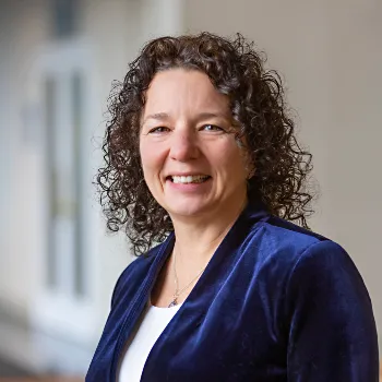 Cathy Lennon