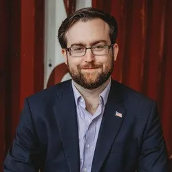 Matt Cordio picture