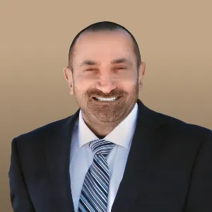 Marco Pistoia