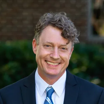 Matt Cimino