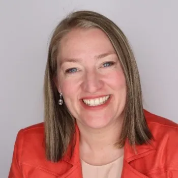 Lisa Everett picture