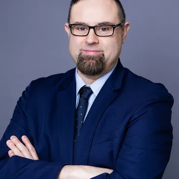 Michael Nestor
