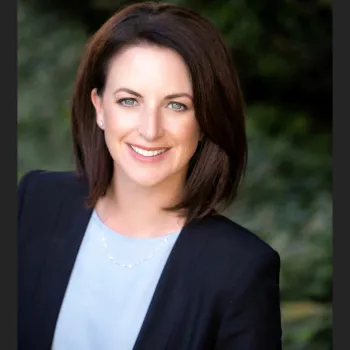 Sally Alllain