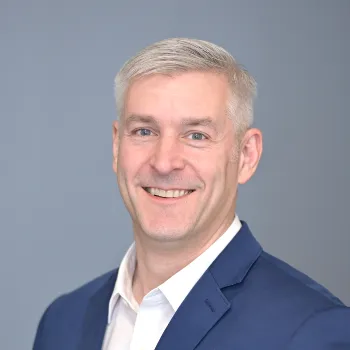 Matt MacMahon