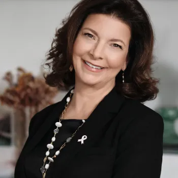 Korina Pateli-Bell picture