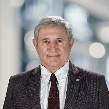 Louie Di Palma