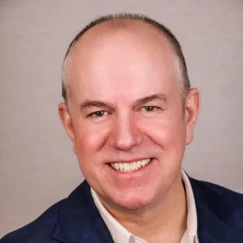 Rob Henderson