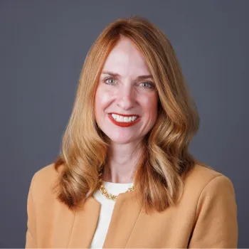 Stephanie Cargile picture