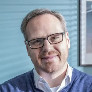 Michael Schatz