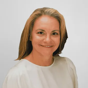 Holly Phillippi