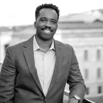 Michael Dunn picture