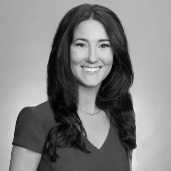 Carrie Simmons picture