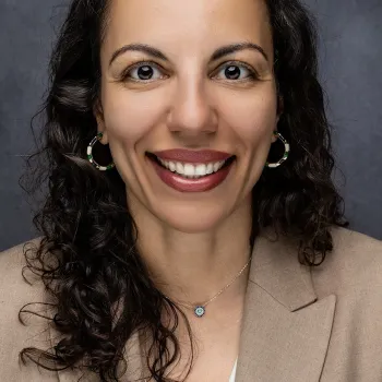Marwa Bassiouni picture
