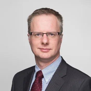 J.D. (John David) Penner