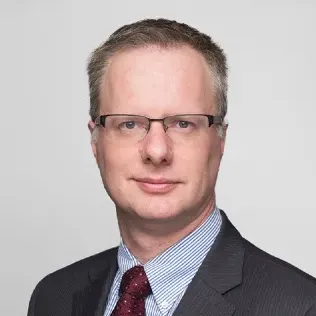 J.D. (John David) Penner