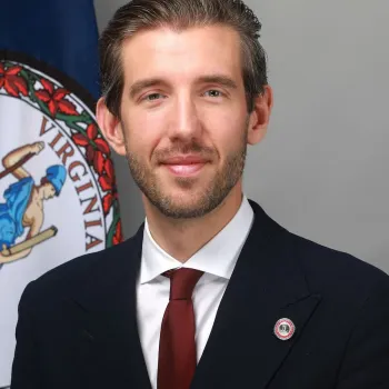 Juan Pablo Segura