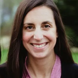 Sarah Duellman picture