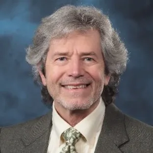 Keith Kline