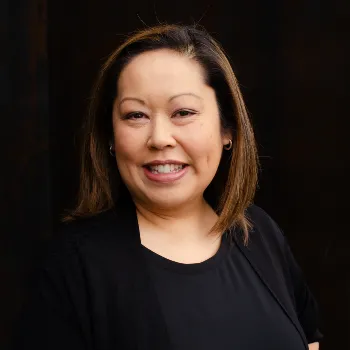 Marizza Mislang