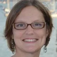 Carly Blankenship picture