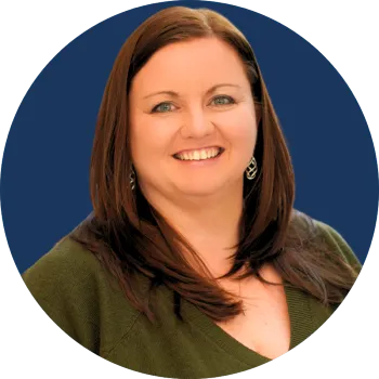 Carla Bramble picture