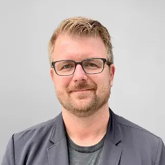 Jamie Kruspel
